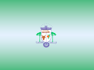 PRÊMIO PROFESSORA LUCIA PEREIRA CIPRIANO 1ª EDIÇÃO 2025 – Instituído pela Lei Municipal Nº 1614/2025