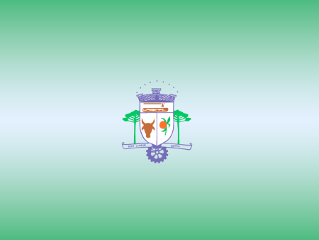 PRÊMIO PROFESSORA LUCIA PEREIRA CIPRIANO 1ª EDIÇÃO 2025 – Instituído pela Lei Municipal Nº 1614/2025