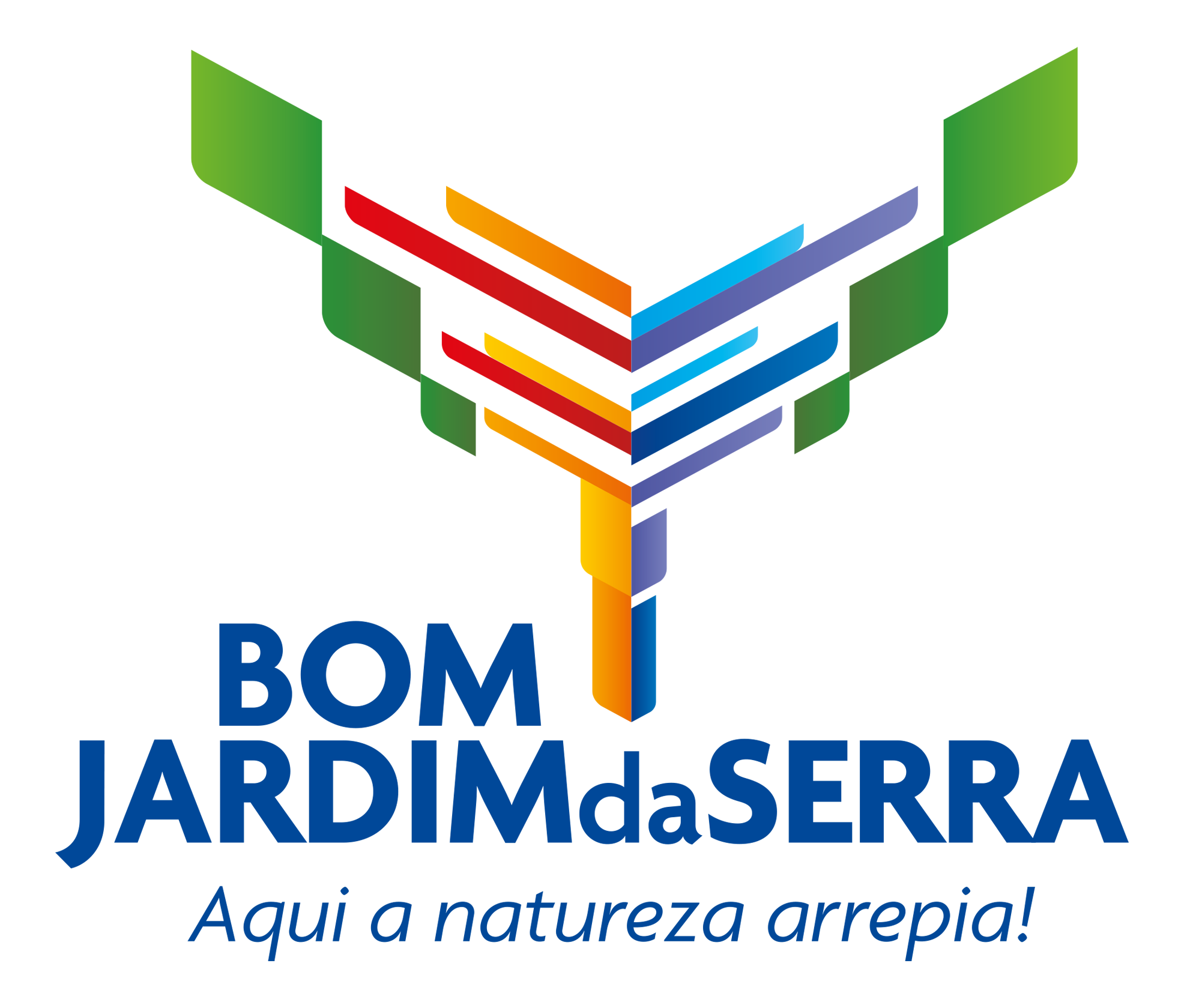 Prefeitura Municipal de Bom Jardim da Serra | Gestão 2025-2028