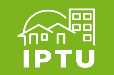 IPTU – NOTA DE ESCLARECIMENTO À POPULAÇÃO