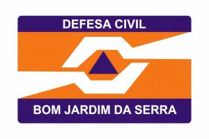 Defesa Civil realiza o Simulado Geral de Gestão de Desastres