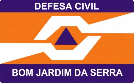 Defesa Civil divulga registros do Simulado Geral de Gestão de Desastres realizado no município