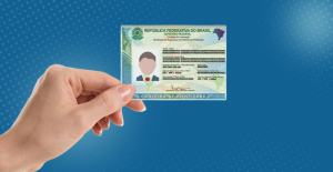 Emissão da Carteira de Identidade Nacional está disponível no município