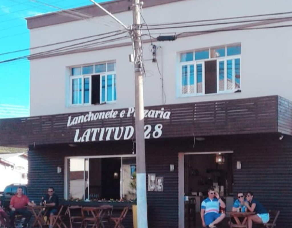 01_fachada 01_fachada